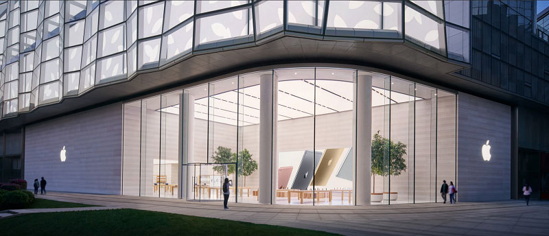 iPhone11预售不错