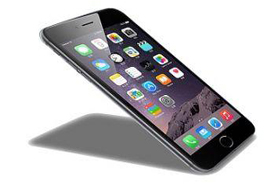 增城区苹果维修点