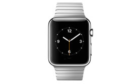 增城区苹果 Watch售后维修点